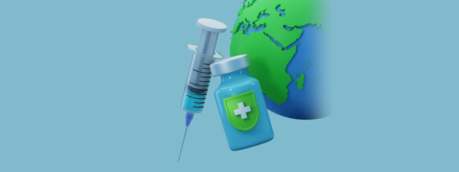 இன்று முதல் 30ஆம் திகதி வரை உலக தடுப்பூசி வாரம்